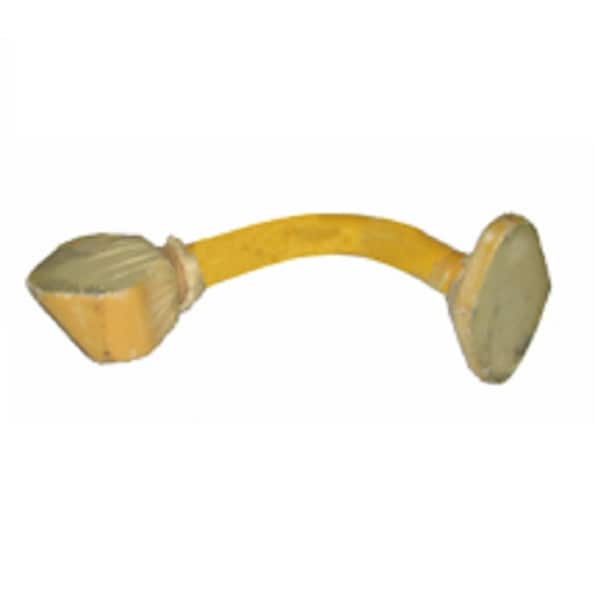 Aftermarket 5S6141 8S0897 Tube Assembly Fits Caterpillar Industrial 518 920 930 950 CSL60-0022 - main